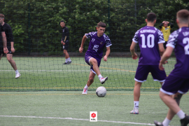 <a href="https://st.getinfootball.com/albums/1094432/681a7f4bca8b2_1920.jpg" target="_blank">Download original</a>