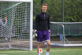 <a href="https://st.getinfootball.com/albums/1094432/681a7f4ee54f1_1920.jpg" target="_blank">Download original</a>