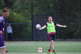 <a href="https://st.getinfootball.com/albums/1094432/681a7f52c49e7_1920.jpg" target="_blank">Download original</a>