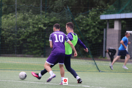 <a href="https://st.getinfootball.com/albums/1094432/681a7f55d4d3a_1920.jpg" target="_blank">Download original</a>