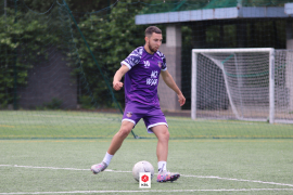 <a href="https://st.getinfootball.com/albums/1094432/681a7f58e4874_1920.jpg" target="_blank">Download original</a>