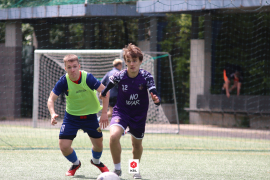 <a href="https://st.getinfootball.com/albums/1094432/681a7f62f34c7_1920.jpg" target="_blank">Download original</a>