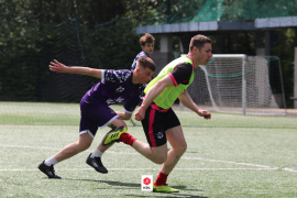 <a href="https://st.getinfootball.com/albums/1094432/681a7f70cb56a_1920.jpg" target="_blank">Download original</a>