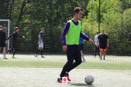 <a href="https://st.getinfootball.com/albums/1094432/681a7f73ea13c_1920.jpg" target="_blank">Download original</a>