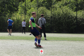 <a href="https://st.getinfootball.com/albums/1094432/681a7f780574a_1920.jpg" target="_blank">Download original</a>