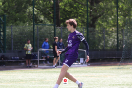 <a href="https://st.getinfootball.com/albums/1094432/681a7f7be7a07_1920.jpg" target="_blank">Download original</a>