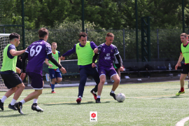 <a href="https://st.getinfootball.com/albums/1094432/681a7f7fe0174_1920.jpg" target="_blank">Download original</a>