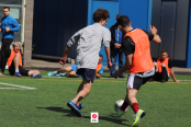 <a href="https://st.getinfootball.com/albums/1094433/681a80a43fc89_1920.jpg" target="_blank">Download original</a>