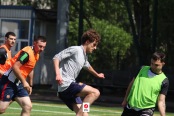 <a href="https://st.getinfootball.com/albums/1094433/681a80a7bac14_1920.jpg" target="_blank">Download original</a>