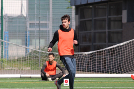 <a href="https://st.getinfootball.com/albums/1094433/681a80aabc4eb_1920.jpg" target="_blank">Download original</a>