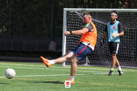 <a href="https://st.getinfootball.com/albums/1094433/681a80b1e69b0_1920.jpg" target="_blank">Download original</a>