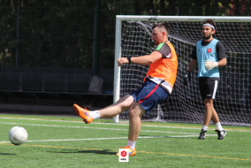 <a href="https://st.getinfootball.com/albums/1094433/681a80b1e69b0_1920.jpg" target="_blank">Download original</a>
