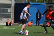 <a href="https://st.getinfootball.com/albums/1094433/681a80b5df377_1920.jpg" target="_blank">Download original</a>