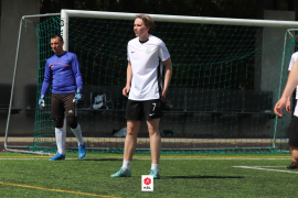 <a href="https://st.getinfootball.com/albums/1094433/681a80ba28bea_1920.jpg" target="_blank">Download original</a>