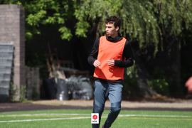 <a href="https://st.getinfootball.com/albums/1094433/681a80bdb0b6e_1920.jpg" target="_blank">Download original</a>