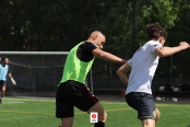 <a href="https://st.getinfootball.com/albums/1094433/681a80c0b69bd_1920.jpg" target="_blank">Download original</a>