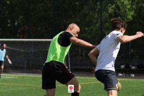 <a href="https://st.getinfootball.com/albums/1094433/681a80c0b69bd_1920.jpg" target="_blank">Download original</a>