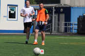 <a href="https://st.getinfootball.com/albums/1094433/681a80c409543_1920.jpg" target="_blank">Download original</a>