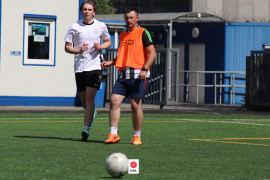 <a href="https://st.getinfootball.com/albums/1094433/681a80c409543_1920.jpg" target="_blank">Download original</a>