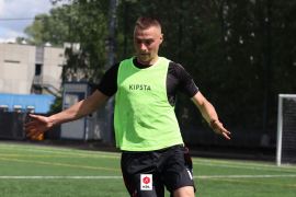 <a href="https://st.getinfootball.com/albums/1094433/681a80c7c1352_1920.jpg" target="_blank">Download original</a>
