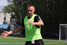 <a href="https://st.getinfootball.com/albums/1094433/681a80ca8ac4d_1920.jpg" target="_blank">Download original</a>