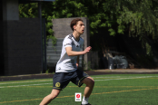 <a href="https://st.getinfootball.com/albums/1094433/681a80cdac794_1920.jpg" target="_blank">Download original</a>