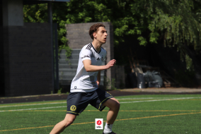 <a href="https://st.getinfootball.com/albums/1094433/681a80cdac794_1920.jpg" target="_blank">Download original</a>