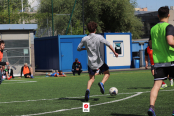 <a href="https://st.getinfootball.com/albums/1094433/681a80d1200fb_1920.jpg" target="_blank">Download original</a>