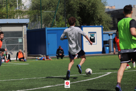 <a href="https://st.getinfootball.com/albums/1094433/681a80d1200fb_1920.jpg" target="_blank">Download original</a>