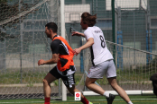 <a href="https://st.getinfootball.com/albums/1094433/681a80d8039b4_1920.jpg" target="_blank">Download original</a>