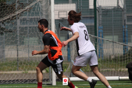 <a href="https://st.getinfootball.com/albums/1094433/681a80d8039b4_1920.jpg" target="_blank">Download original</a>