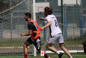 <a href="https://st.getinfootball.com/albums/1094433/681a80d8039b4_1920.jpg" target="_blank">Download original</a>