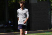<a href="https://st.getinfootball.com/albums/1094433/681a80de5bcaf_1920.jpg" target="_blank">Download original</a>