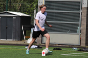<a href="https://st.getinfootball.com/albums/1094433/681a80e1e0234_1920.jpg" target="_blank">Download original</a>