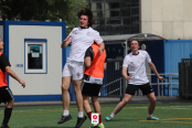 <a href="https://st.getinfootball.com/albums/1094433/681a80e5b7e11_1920.jpg" target="_blank">Download original</a>