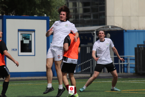 <a href="https://st.getinfootball.com/albums/1094433/681a80e5b7e11_1920.jpg" target="_blank">Download original</a>