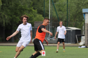 <a href="https://st.getinfootball.com/albums/1094433/681a80eee54d8_1920.jpg" target="_blank">Download original</a>