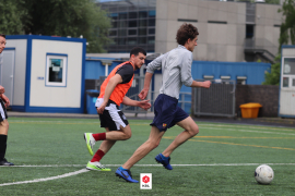 <a href="https://st.getinfootball.com/albums/1094433/681a80f5d7d77_1920.jpg" target="_blank">Download original</a>