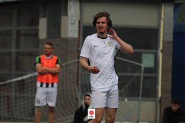 <a href="https://st.getinfootball.com/albums/1094433/681a80fdb0511_1920.jpg" target="_blank">Download original</a>