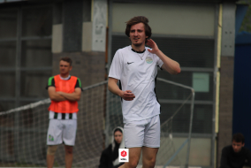 <a href="https://st.getinfootball.com/albums/1094433/681a80fdb0511_1920.jpg" target="_blank">Download original</a>