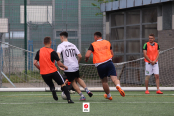 <a href="https://st.getinfootball.com/albums/1094433/681a8109bbbad_1920.jpg" target="_blank">Download original</a>