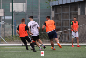 <a href="https://st.getinfootball.com/albums/1094433/681a8109bbbad_1920.jpg" target="_blank">Download original</a>