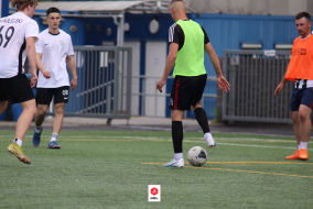 <a href="https://st.getinfootball.com/albums/1094433/681a810d002b1_1920.jpg" target="_blank">Download original</a>