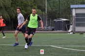 <a href="https://st.getinfootball.com/albums/1094433/681a81141475f_1920.jpg" target="_blank">Download original</a>