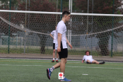 <a href="https://st.getinfootball.com/albums/1094433/681a8117b8fd2_1920.jpg" target="_blank">Download original</a>