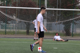 <a href="https://st.getinfootball.com/albums/1094433/681a8117b8fd2_1920.jpg" target="_blank">Download original</a>