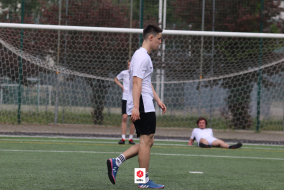 <a href="https://st.getinfootball.com/albums/1094433/681a8117b8fd2_1920.jpg" target="_blank">Download original</a>