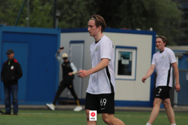 <a href="https://st.getinfootball.com/albums/1094433/681a811aa83b1_1920.jpg" target="_blank">Download original</a>