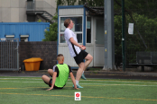 <a href="https://st.getinfootball.com/albums/1094433/681a811db6d08_1920.jpg" target="_blank">Download original</a>