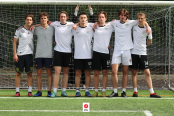<a href="https://st.getinfootball.com/albums/1094433/681a812431822_1920.jpg" target="_blank">Download original</a>